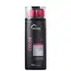Kit TRUSS Color Shampoo & Condicionador Trio (3 Produtos) (2)
