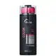 Kit TRUSS Color Shampoo & Condicionador Trio (3 Produtos) (3)