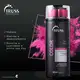 Kit TRUSS Color Shampoo & Condicionador Trio (3 Produtos) (4)