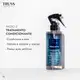 Kit TRUSS Color + Frizz Zero Trio Intenso (3 Produtos) (3)