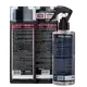 Kit TRUSS Color + Frizz Zero Trio Intenso (3 Produtos) (2)