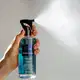 Kit TRUSS Color + Frizz Zero Trio Intenso (3 Produtos) (7)