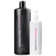 Kit Sebastian Professional Penetraitt Dupla de Tratamento (2 Produtos) (1)