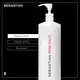 Kit Sebastian Professional Penetraitt Dupla de Tratamento (2 Produtos) (2)