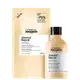 Kit L'Oréal Professionnel Serie Expert Absolut Repair Omega-9 + Protein Shampoo + Refil (2 Produtos) (1)