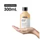 Kit L'Oréal Professionnel Serie Expert Absolut Repair Omega-9 + Protein Shampoo + Refil (2 Produtos) (2)