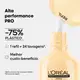 Kit L'Oréal Professionnel Serie Expert Absolut Repair Omega-9 + Protein Shampoo + Refil (2 Produtos) (3)