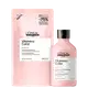 Kit L'Oréal Professionnel Serie Expert Vitamino Color Resveratrol Shampoo + Refil (2 Produtos) (1)