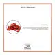 Kit Wella Professionals Invigo Nutri-Enrich Shampoo Salon Power (2 Unidades) (7)