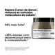 Kit L'Oréal Professionnel Absolut Repair Molecular Tratamento (2 Produtos) (5)