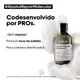 Kit L'Oréal Professionnel Absolut Repair Molecular Tratamento (2 Produtos) (3)