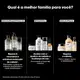 Kit L'Oréal Professionnel Absolut Repair Molecular Tratamento (2 Produtos) (11)