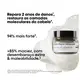 Kit L'Oréal Professionnel Absolut Repair Molecular Tratamento (2 Produtos) (8)