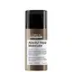 Kit L'Oréal Professionnel Absolut Repair Molecular Trio (3 Produtos) (3)