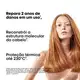 Kit L'Oréal Professionnel Absolut Repair Molecular Trio (3 Produtos) (15)