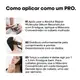 Kit L'Oréal Professionnel Absolut Repair Molecular Trio (3 Produtos) (10)