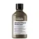 Kit L'Oréal Professionnel Absolut Repair Molecular Trio (3 Produtos) (2)
