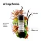 Kit L'Oréal Professionnel Absolut Repair Molecular Trio (3 Produtos) (13)