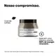 Kit L'Oréal Professionnel Absolut Repair Molecular Trio (3 Produtos) (5)