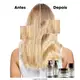 Kit L'Oréal Professionnel Absolut Repair Molecular Trio (3 Produtos) (14)
