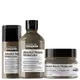 Kit L'Oréal Professionnel Absolut Repair Molecular Trio (3 Produtos) (1)
