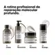 Kit L'Oréal Professionnel Absolut Repair Molecular Trio (3 Produtos) (7)