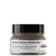 Kit L'Oréal Professionnel Absolut Repair Molecular Trio (3 Produtos) (4)