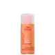 Kit Wella Professionals Invigo Nutri-Enrich Mini (3 Produtos) (2)
