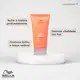 Kit Wella Professionals Invigo Nutri-Enrich Mini (3 Produtos) (5)