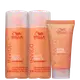 Kit Wella Professionals Invigo Nutri-Enrich Mini (3 Produtos) (1)