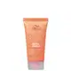 Kit Wella Professionals Invigo Nutri-Enrich Deep Nourishing Mini (3 Produtos) (2)