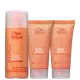 Kit Wella Professionals Invigo Nutri-Enrich Deep Nourishing Mini (3 Produtos) (1)