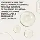 Kit Alastin Skin Nectar + Transform Body Complex (2 Produtos) (8)