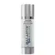 Kit Alastin Skin Nectar + Transform Body Complex (2 Produtos) (2)