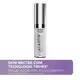 Kit Alastin Skin Nectar + Transform Body Complex (2 Produtos) (10)