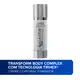 Kit Alastin Skin Nectar + Transform Body Complex (2 Produtos) (3)
