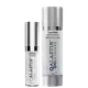 Kit Alastin Skin Nectar + Transform Body Complex (2 Produtos) (1)