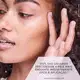 Kit Alastin Skin Nectar + Transform Body Complex (2 Produtos) (7)