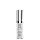Kit Alastin Skin Nectar + Transform Body Complex (2 Produtos) (9)