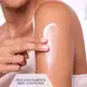 Kit Alastin Skin Nectar + Transform Body Complex (2 Produtos) (6)