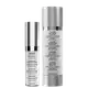 Kit Alastin Skin Nectar + Transform Body Complex (2 Produtos) (13)