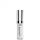 Kit Alastin Skin Nectar + Transform Body Complex (2 Produtos) (11)