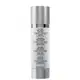 Kit Alastin Skin Nectar + Transform Body Complex (2 Produtos) (12)