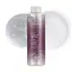 Kit Joico Defy Damage Detox KBOND20 Power Masque Salon (2 Produtos) (4)