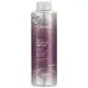 Kit Joico Defy Damage Detox KBOND20 Power Masque Salon (2 Produtos) (3)