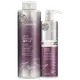 Kit Joico Defy Damage Detox KBOND20 Power Masque Salon (2 Produtos) (1)