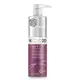 Kit Joico Defy Damage Detox KBOND20 Power Masque Salon (2 Produtos) (2)