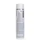 Kit Joico InnerJoi Hydrate Sea Salt (4 Produtos) (7)