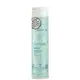 Kit Joico InnerJoi Hydrate Sea Salt (4 Produtos) (6)