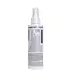 Kit Joico InnerJoi Hydrate Sea Salt (4 Produtos) (9)